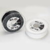 PLA+ 870 1kg Black ( Professional Line Plus 3D870 ) - 3DLAC