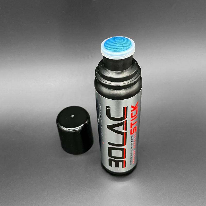 3DLAC STICK - Spray para Aderência - Image 11