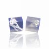3DM Clear Tough Resin 1kg - Prusa Original