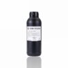 3DM Clear Tough Resin 1kg - Prusa Original