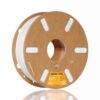 PLA iglidur® 750g I150-PF - igus