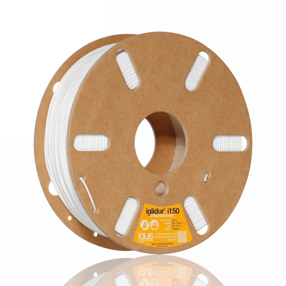 PLA iglidur® 750g I150-PF - igus