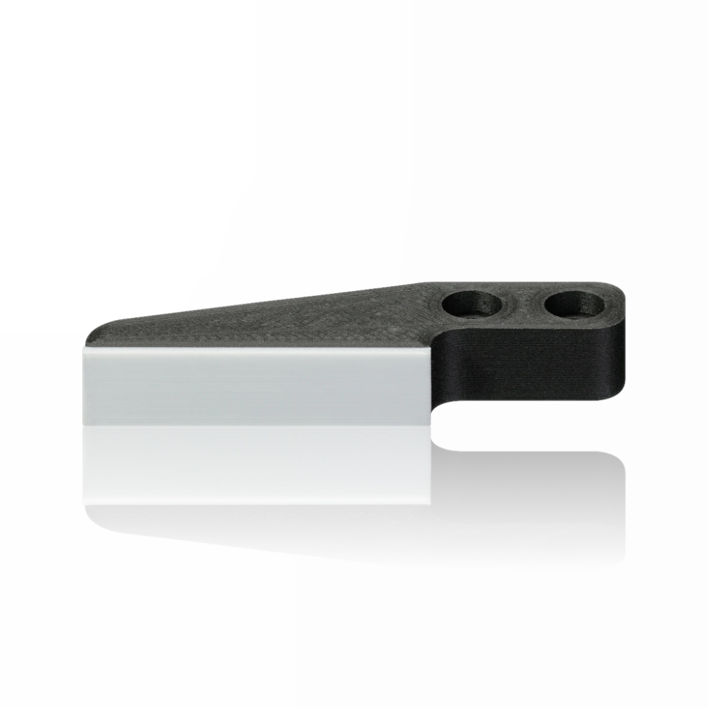 PLA iglidur® 750g I150-PF - igus - Image 2