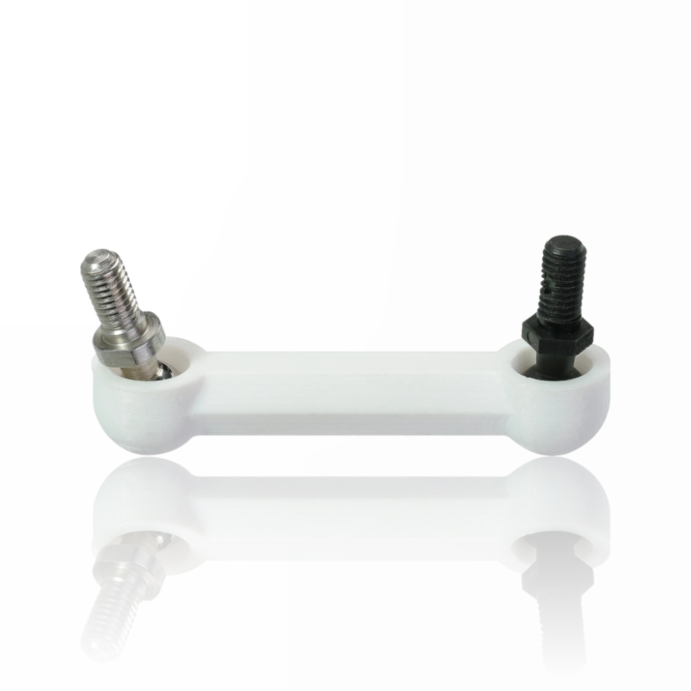 PLA iglidur® 750g I150-PF - igus - Image 3