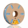 PLA iglidur® 750g I150-PF - igus