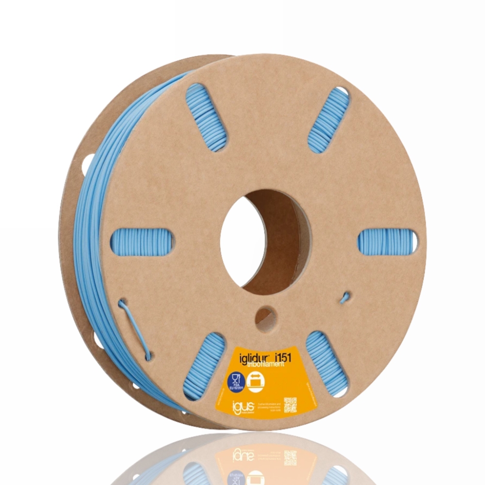 PLA iglidur® 750g I150-PF - igus - Image 5
