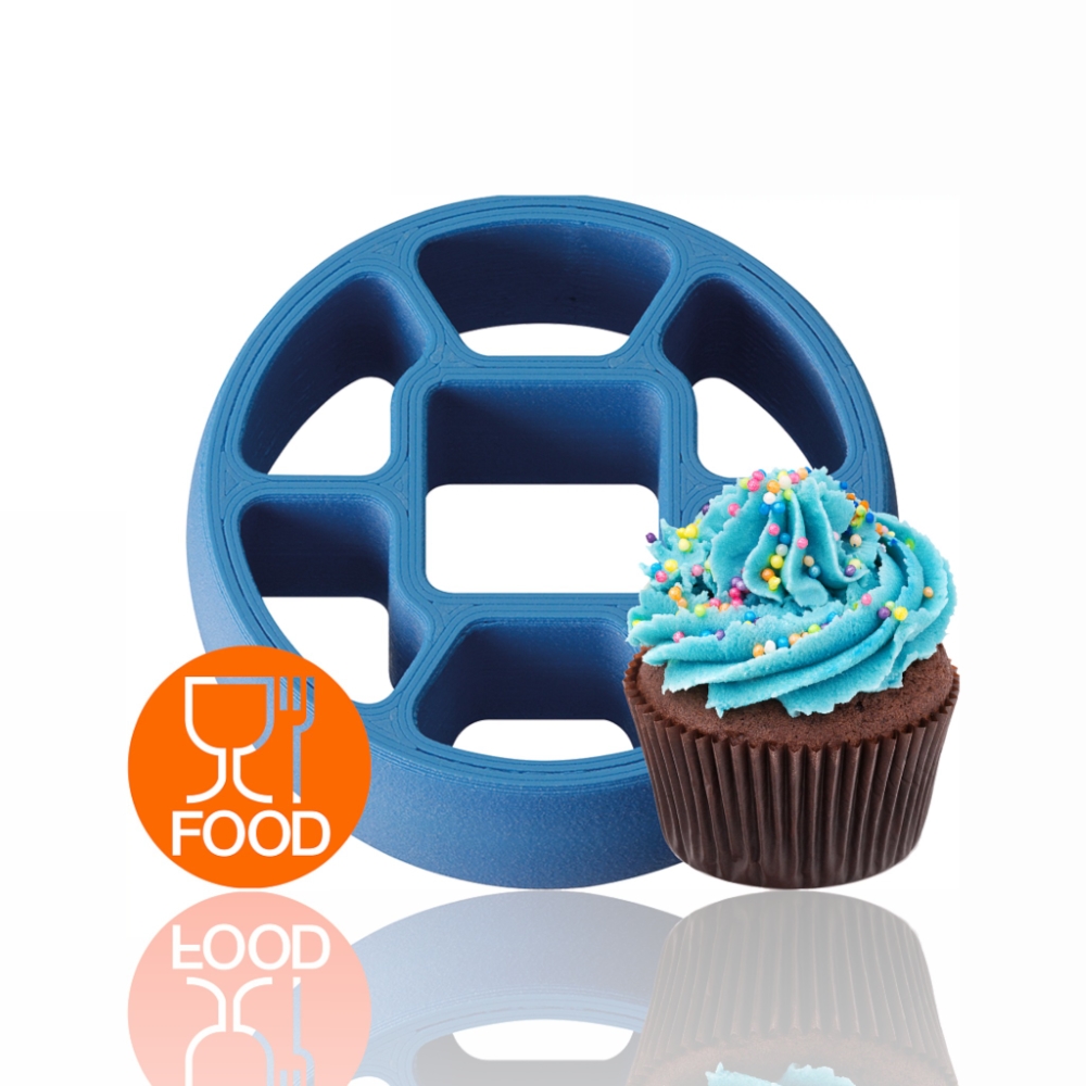 PLA iglidur® 750g I150-PF - igus - Image 6