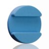PLA iglidur® 750g I150-PF - igus