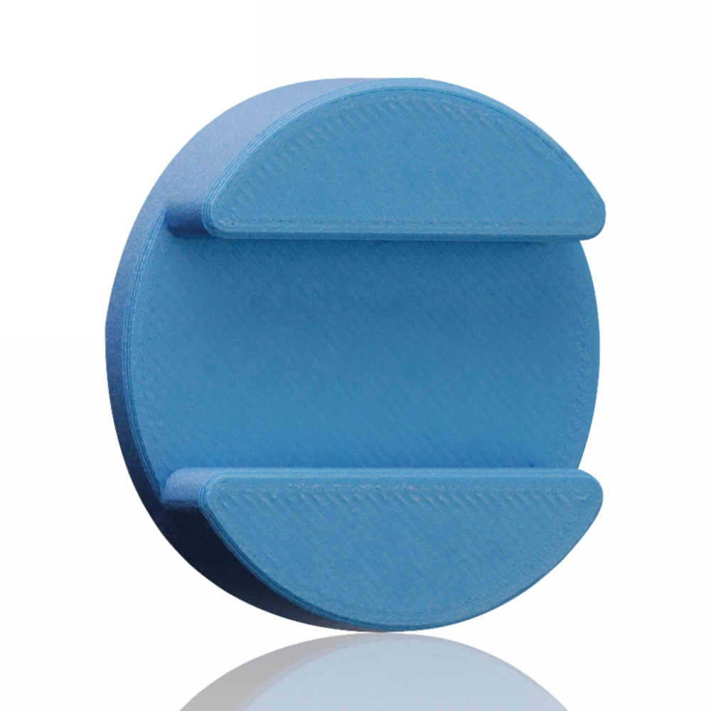 PLA iglidur® 750g I150-PF - igus - Image 7