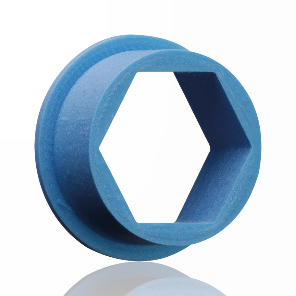 PLA iglidur® 750g I150-PF - igus - Image 8