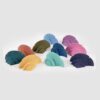 Prusament Resin Model Color Kit