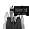ASA 1kg White - Azurefilm