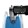 ASA 1kg White - Azurefilm