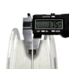 ASA 1kg White - Azurefilm