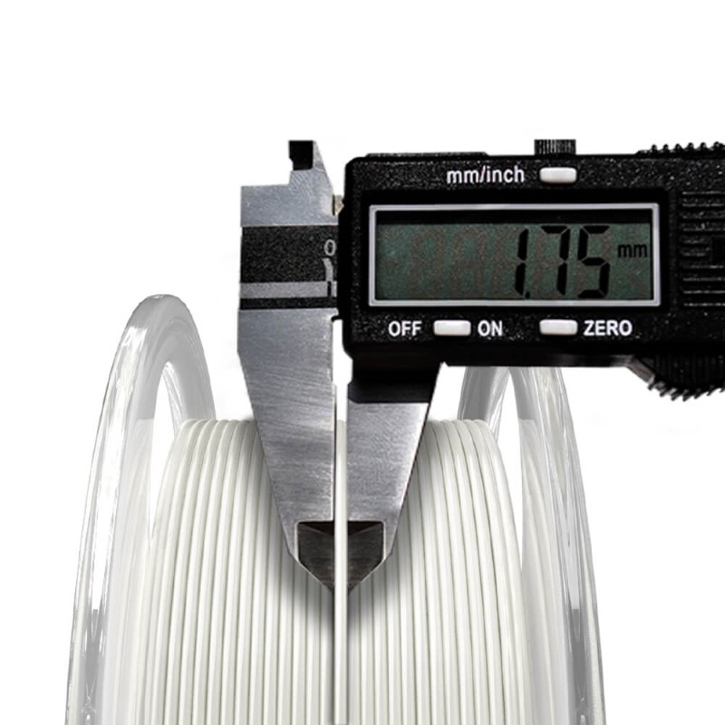 ASA 1kg White - Azurefilm - Image 30