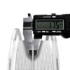 ASA 1kg White - Azurefilm