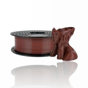 PETG Skin 1kg Cappuccino - Azurefilm