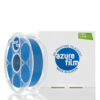 PLA 1kg White - Azurefilm