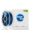 PLA 1kg White - Azurefilm