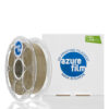 PLA 10m (Amostra) LumberLay GLITTER CORK Wood ( cortiça ) - Azurefilm