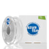 PLA 1kg BLACK GLITTER - Azurefilm