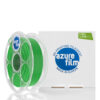 PLA 1kg White - Azurefilm