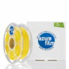 ABS+ Plus 1kg Blue - Azurefilm