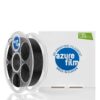 ASA 1kg White - Azurefilm