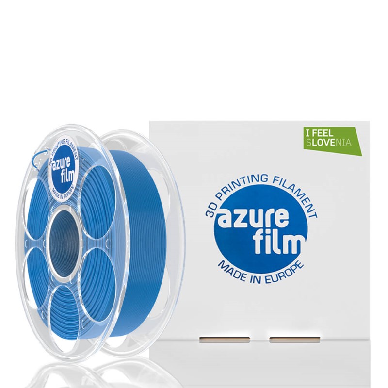 ASA 1kg White - Azurefilm - Image 7