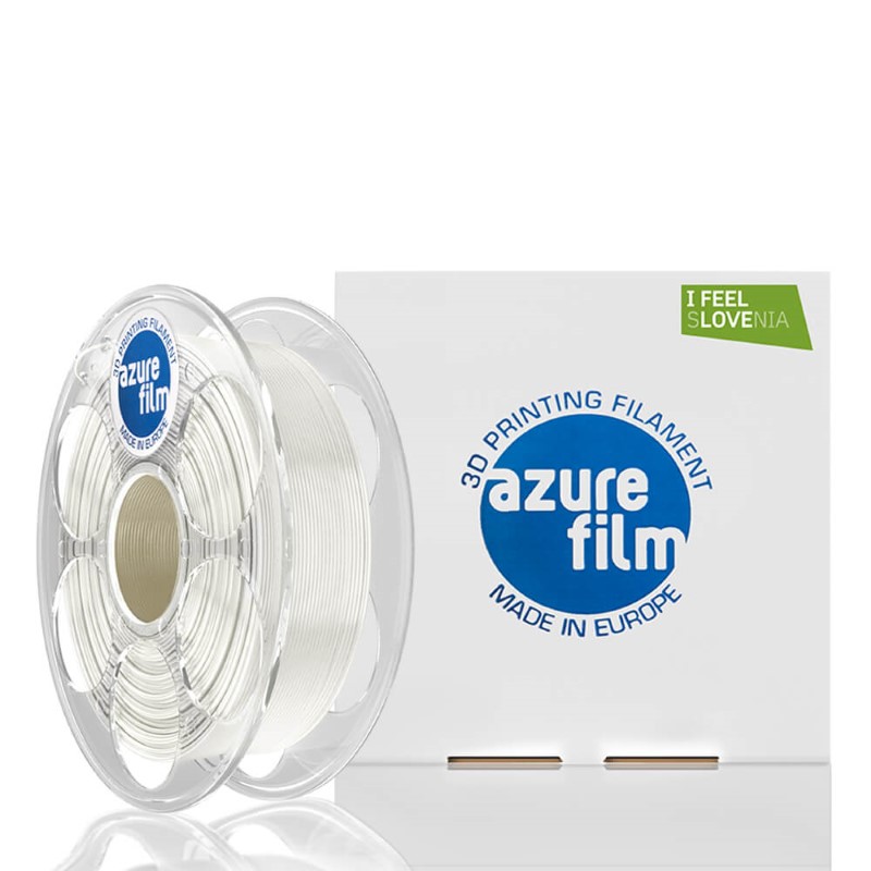 ASA 1kg White - Azurefilm - Image 9