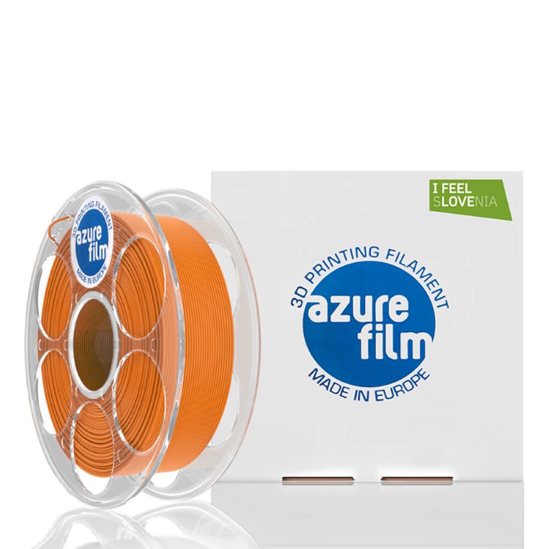 ASA 1kg White - Azurefilm - Image 10