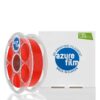ASA 1kg White - Azurefilm
