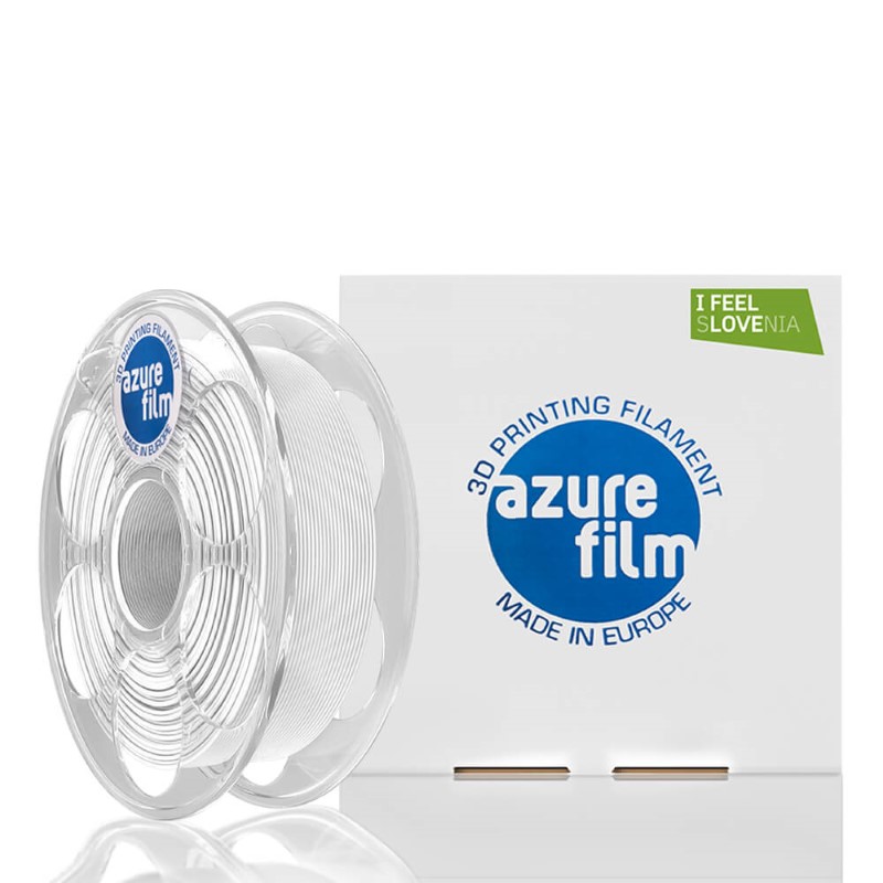 ASA 1kg White - Azurefilm - Image 12