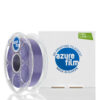 PETG 1kg White - Azurefilm