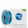 PETG 1kg White - Azurefilm