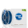 PETG 1kg White - Azurefilm