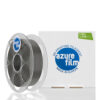 PETG 1kg White - Azurefilm