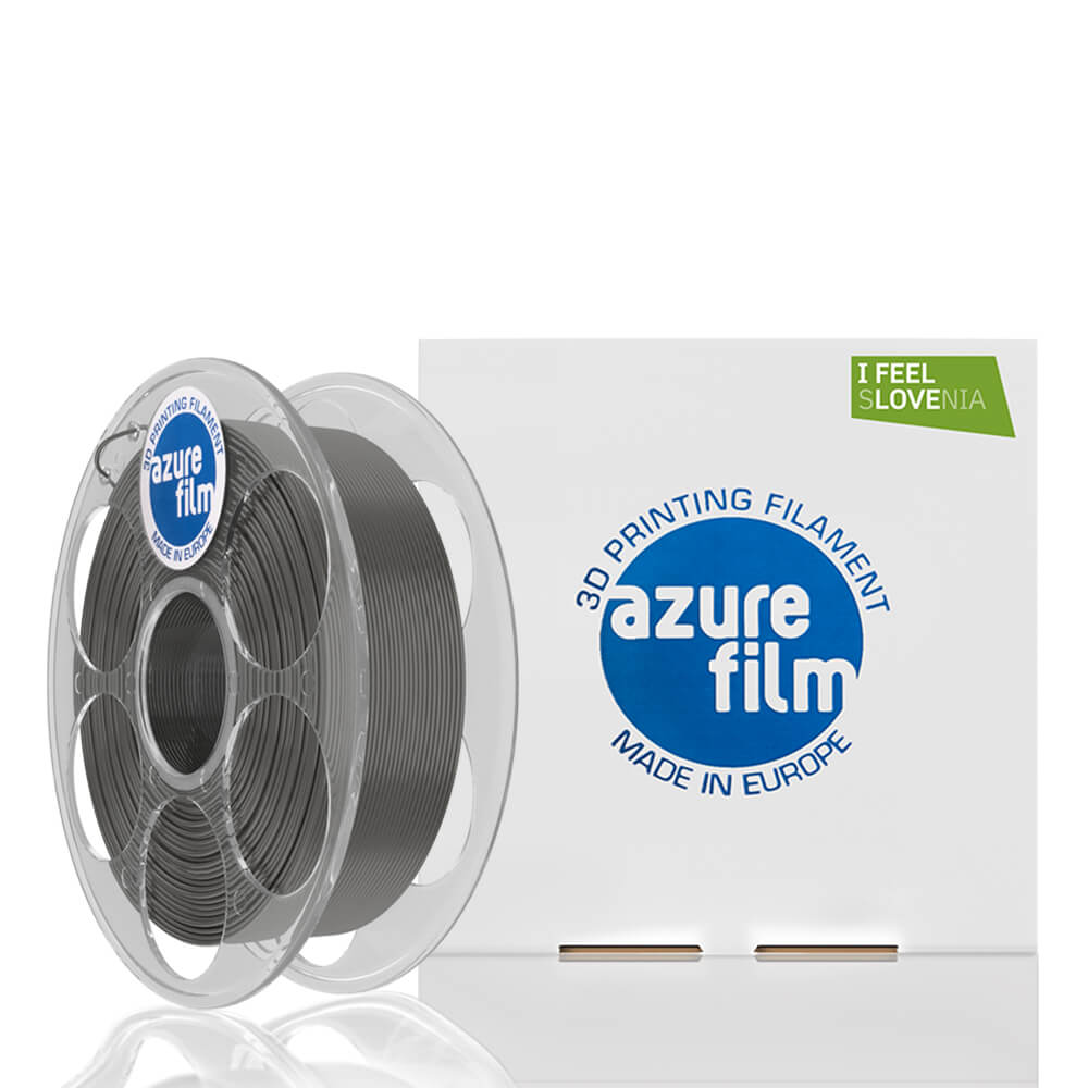 PETG 1kg White - Azurefilm - Image 29