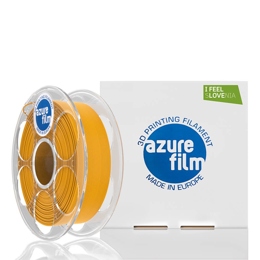 PETG 1kg White - Azurefilm - Image 31