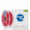 PETG 1kg White - Azurefilm