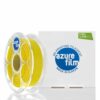 PETG 1kg White - Azurefilm