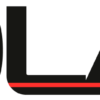 PLA+ 870 1kg Black ( Professional Line Plus 3D870 ) - 3DLAC