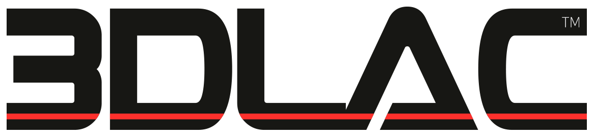 3DLAC - 3DLAC - For the Best 3D Printers