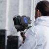 Mole 3D Scanner (Standard) - 3DMAKERPRO