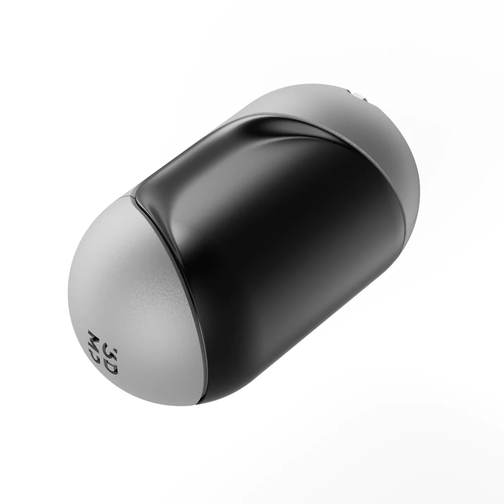 Mole 3D Scanner (Standard) - 3DMAKERPRO - Image 8