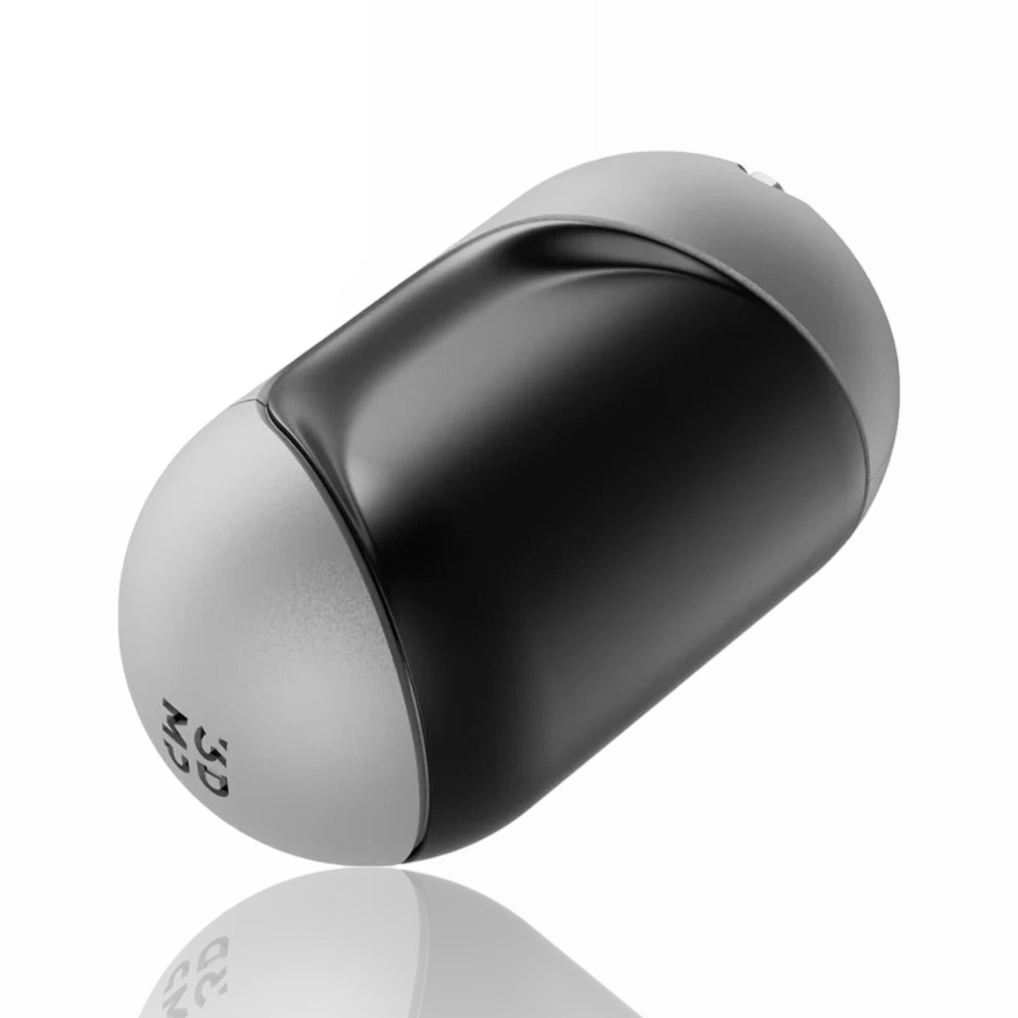 Mole 3D Scanner (Standard) - 3DMAKERPRO - Image 2
