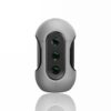 Mole 3D Scanner (Standard) - 3DMAKERPRO