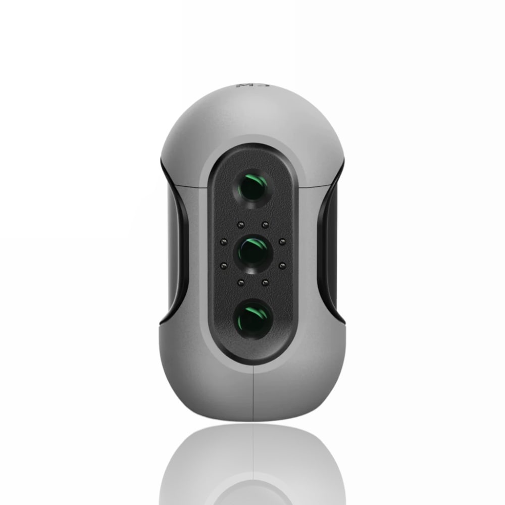 Mole 3D Scanner (Standard) - 3DMAKERPRO - Image 9