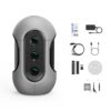 Mole 3D Scanner (Standard) - 3DMAKERPRO