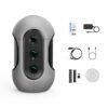 Mole 3D Scanner (Standard) - 3DMAKERPRO